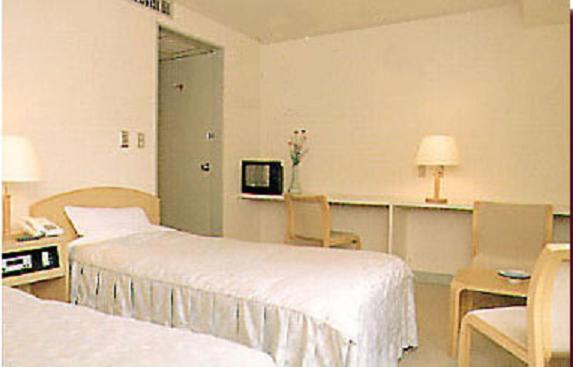 Nozawa Onsen Hotel Cameră foto